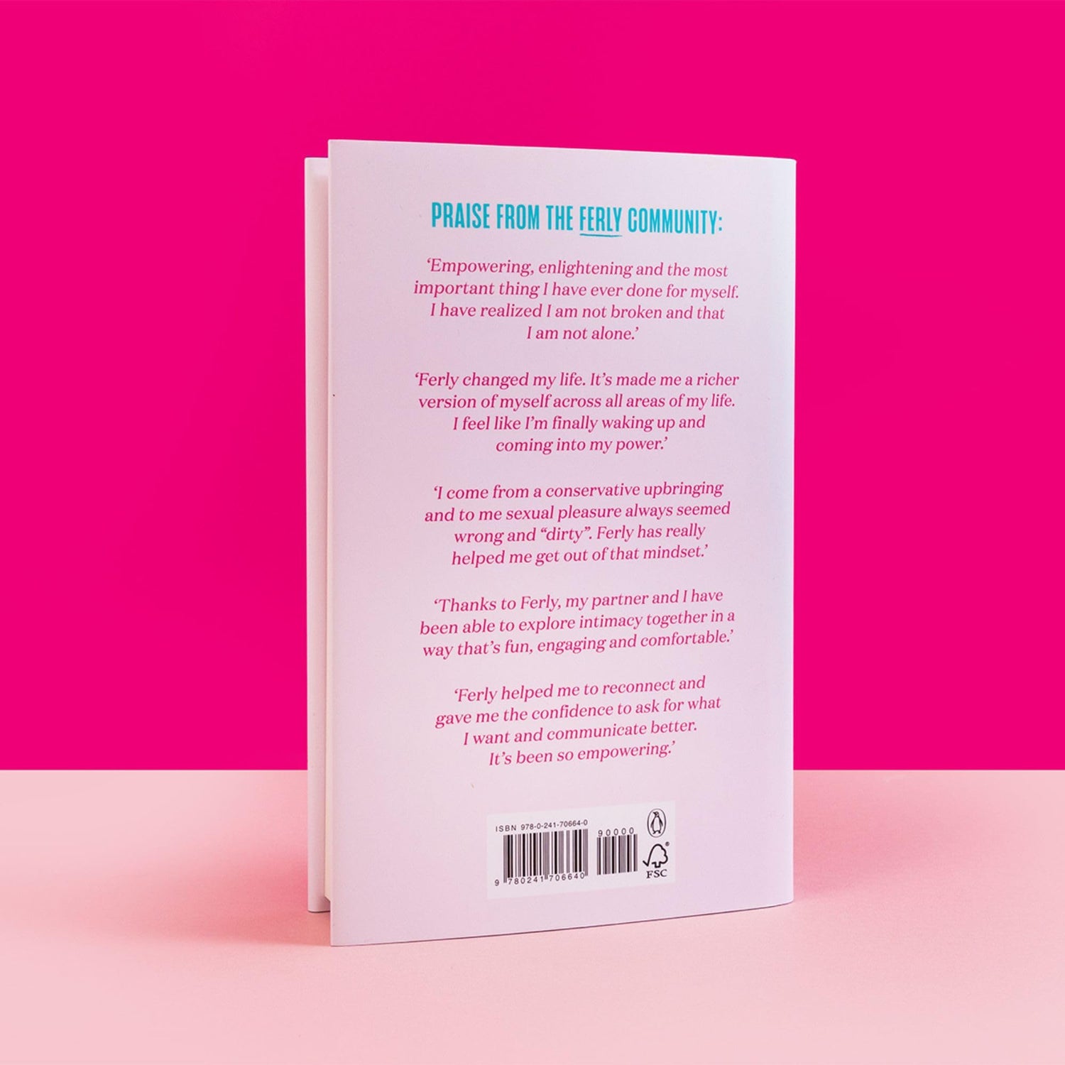 Turn Yourself On: 8 Simple Principles to Find Your Power in the Bedroom and Beyond