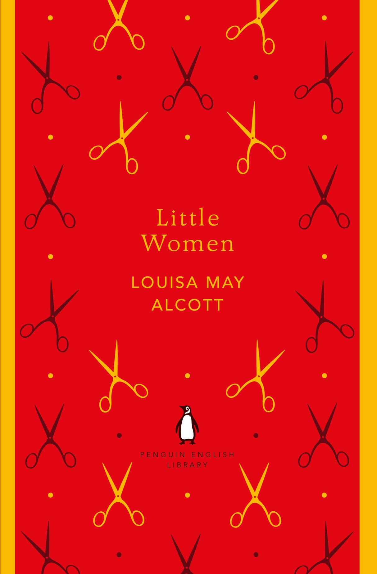 Little Women - Retail Maharaj