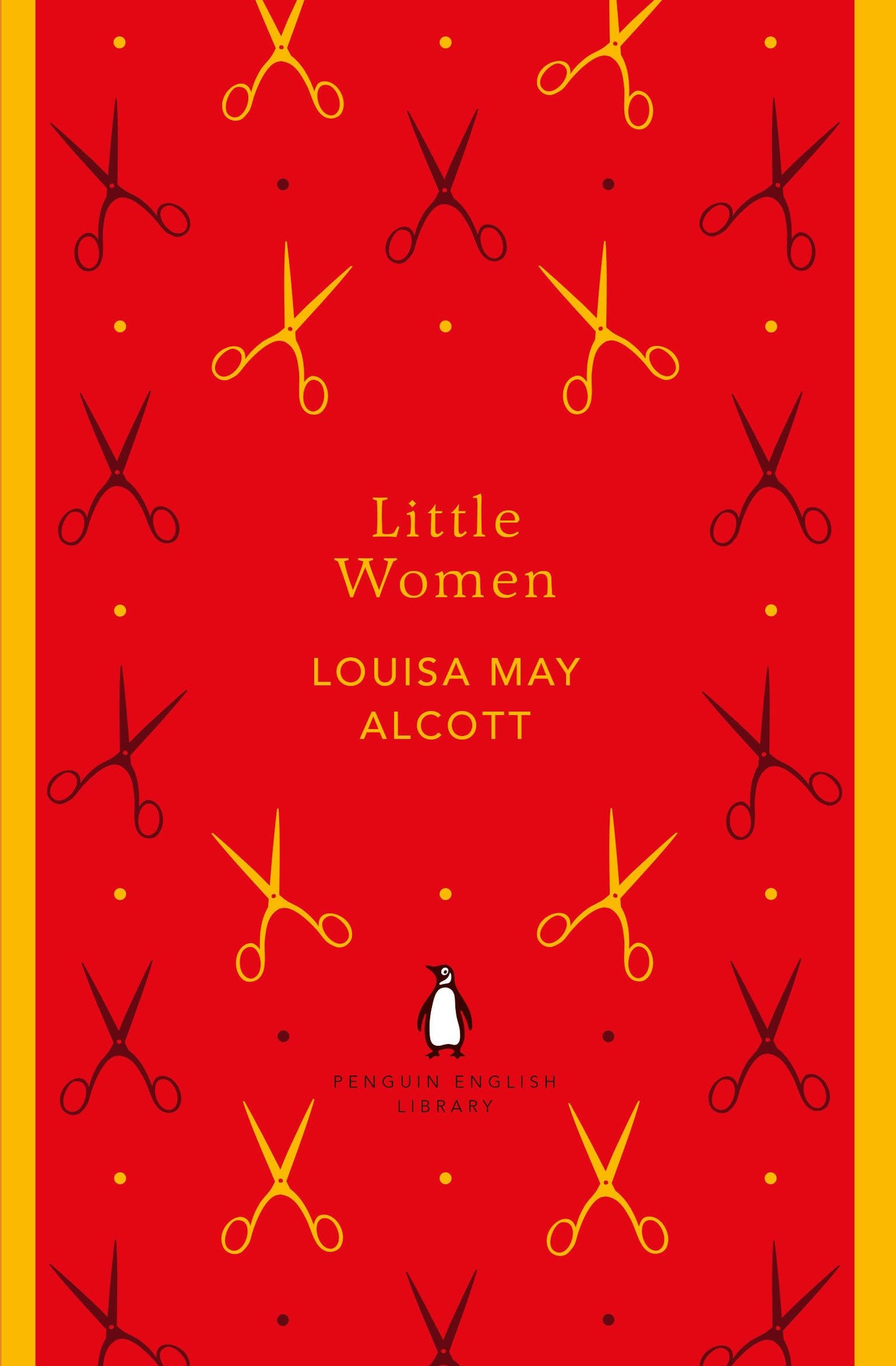 Little Women - Retail Maharaj