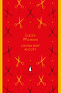 Little Women - Retail Maharaj