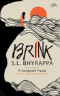 Brink (F.B) - Retail Maharaj