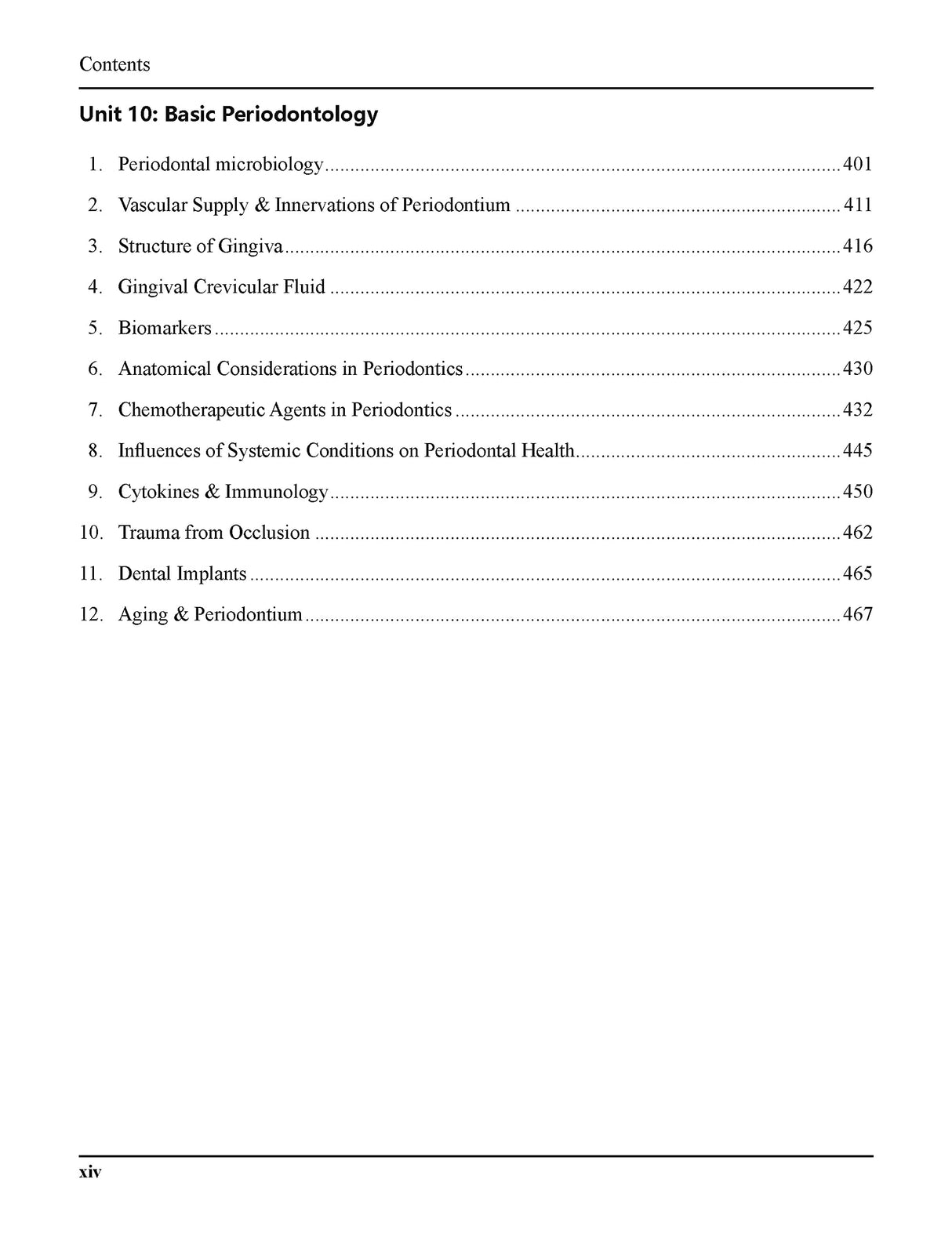Made Easy for MDS Paper I Examination - Questions-Answers Based Reference Book