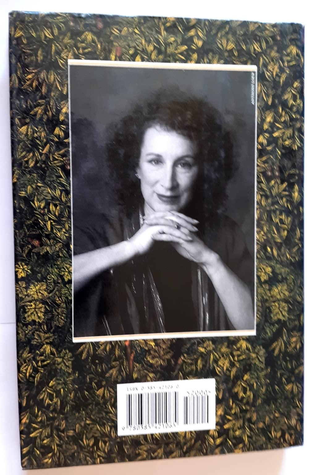 WILDERNESS TIPS - Retail Maharaj