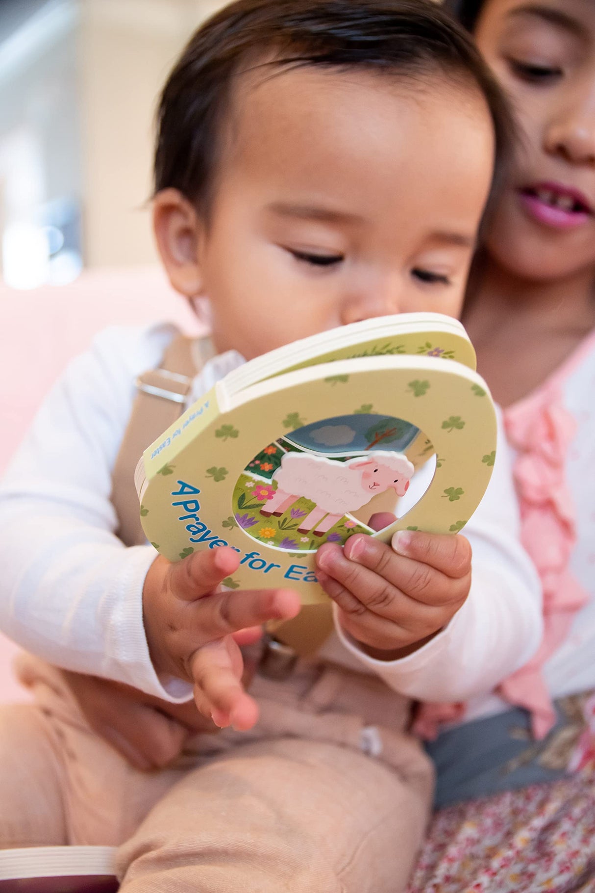 Prayer For Easter - Retail Maharaj