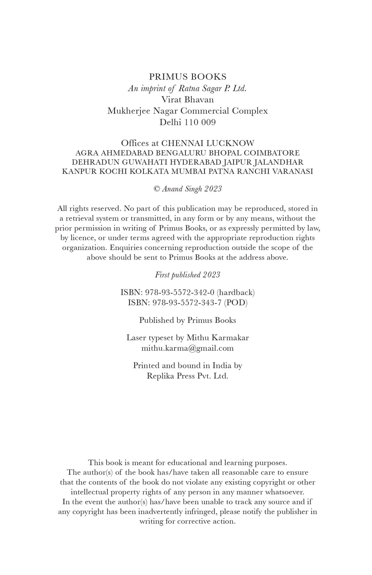 Rethinking Buddhism: Text, Context, Contestation - Retail Maharaj