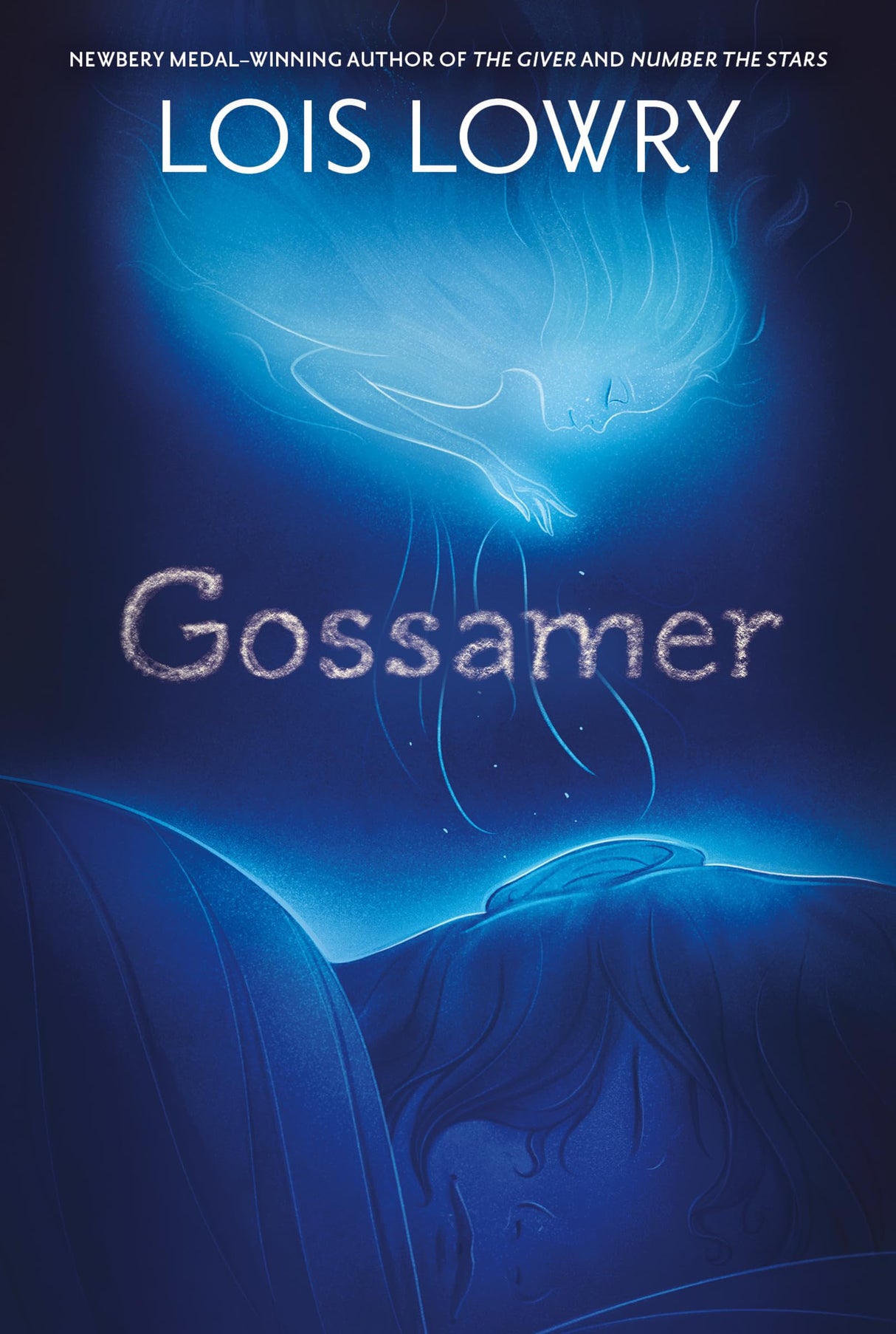 Gossamer - Retail Maharaj
