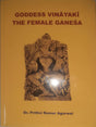 Ksemendra–The Eleventh Century Kashmiri Poet, A Study of his Life and Works - Retail Maharaj