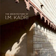 The Architecture of I.M. Kadri - Retail Maharaj