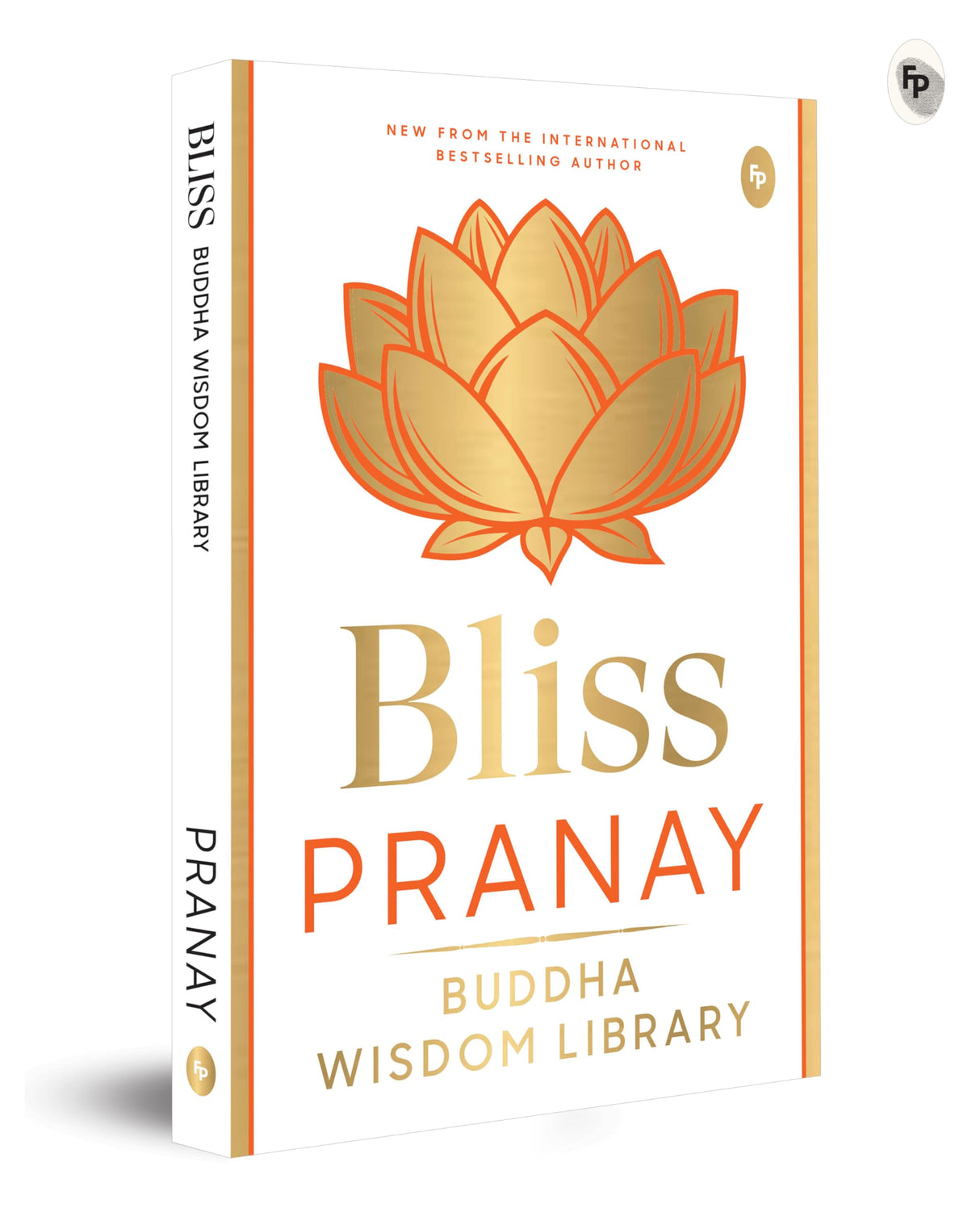 Buddha Wisdom Library (Boxed Set) - Retail Maharaj