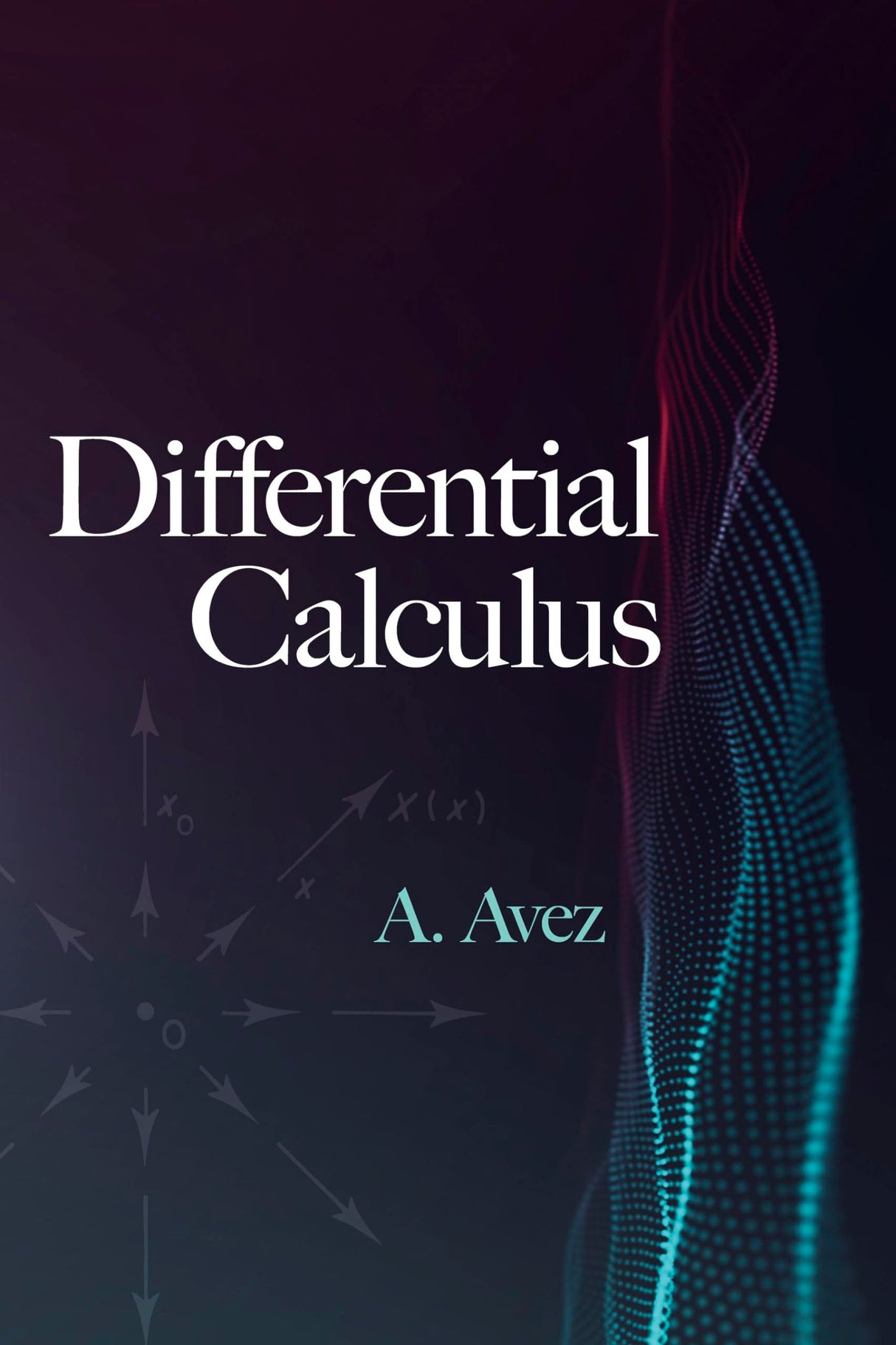Differential Calculus - Retail Maharaj