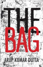 The Bag: A Novel - Retail Maharaj
