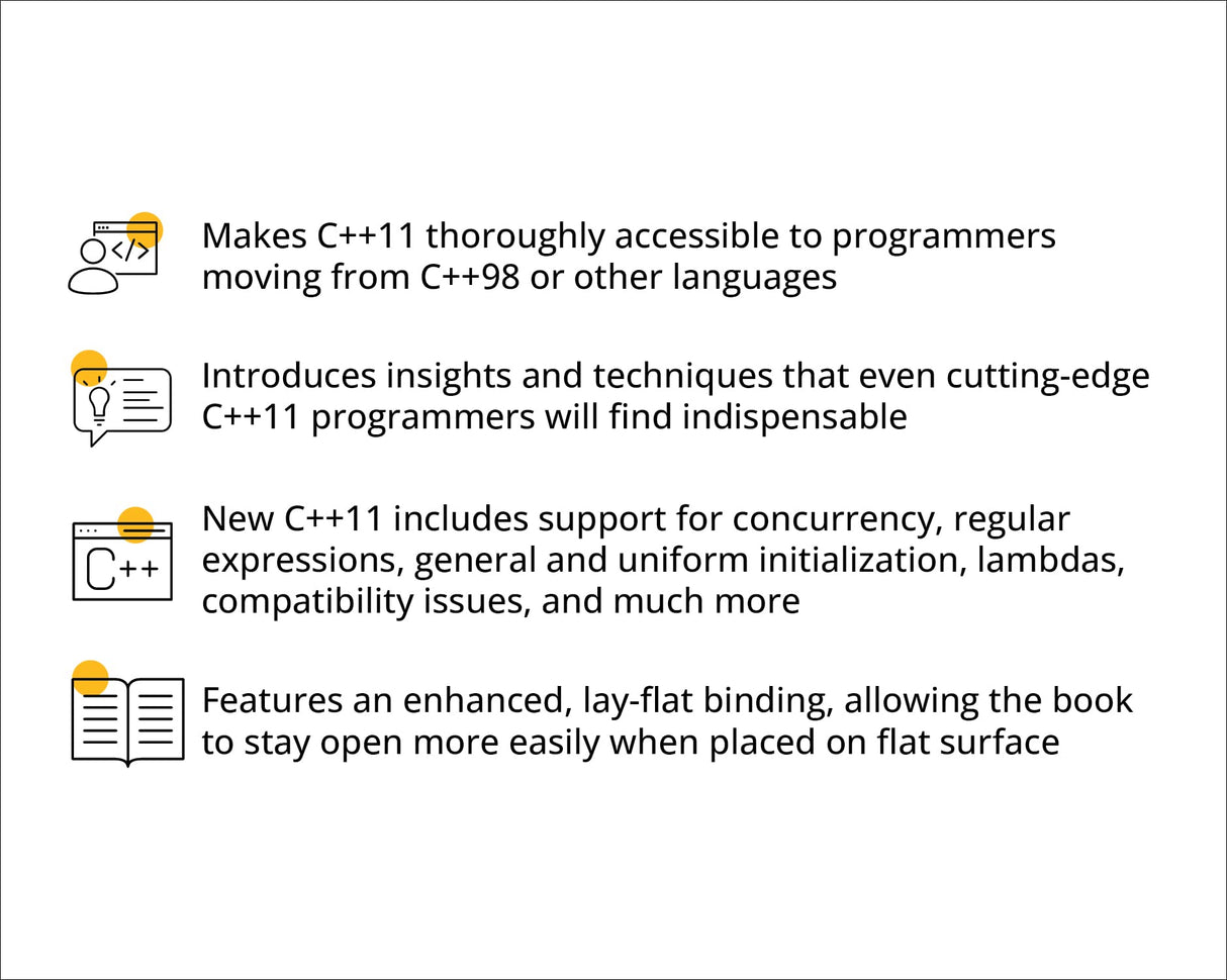 C++ Programming Language, 4e - Retail Maharaj