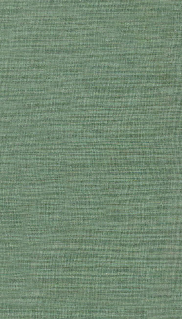 Skanda Purana - Part 1: Ancient Indian Tradition and Mythology - Vol. 49: v.49 (Ancient Indian Tradition and Mythology, v.49) - Retail Maharaj