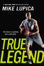 True Legend - Retail Maharaj