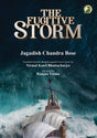 The Fugitive Storm - Retail Maharaj