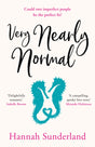 Very Nearly Normal: An unforgettable summer romance to capture your heart in 2020: An unforgettable uplifting romance with a twist in the tail - Retail Maharaj