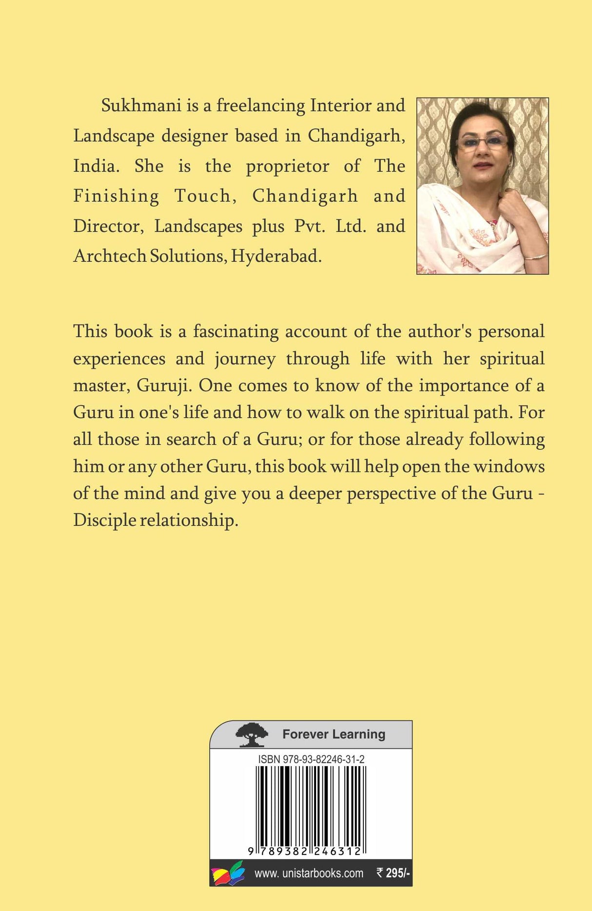 Surcharged With Divine Love - Retail Maharaj