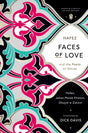 Faces of Love - Retail Maharaj