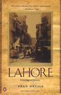 Lahore : A sentimental journey - Retail Maharaj