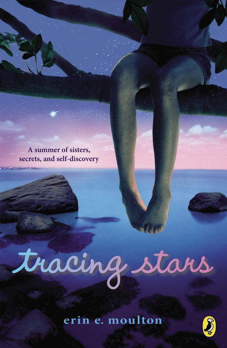 Tracing Stars - Retail Maharaj