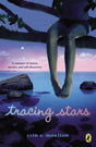 Tracing Stars - Retail Maharaj