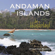 Andaman Islands: In Wonderland - Retail Maharaj
