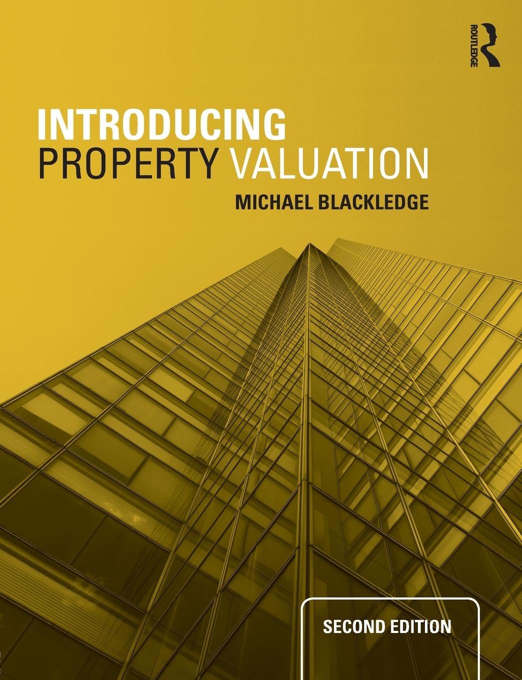 Introducing Property Valuation - Retail Maharaj