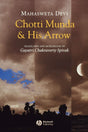 Chotti Munda and His Arrow - Retail Maharaj