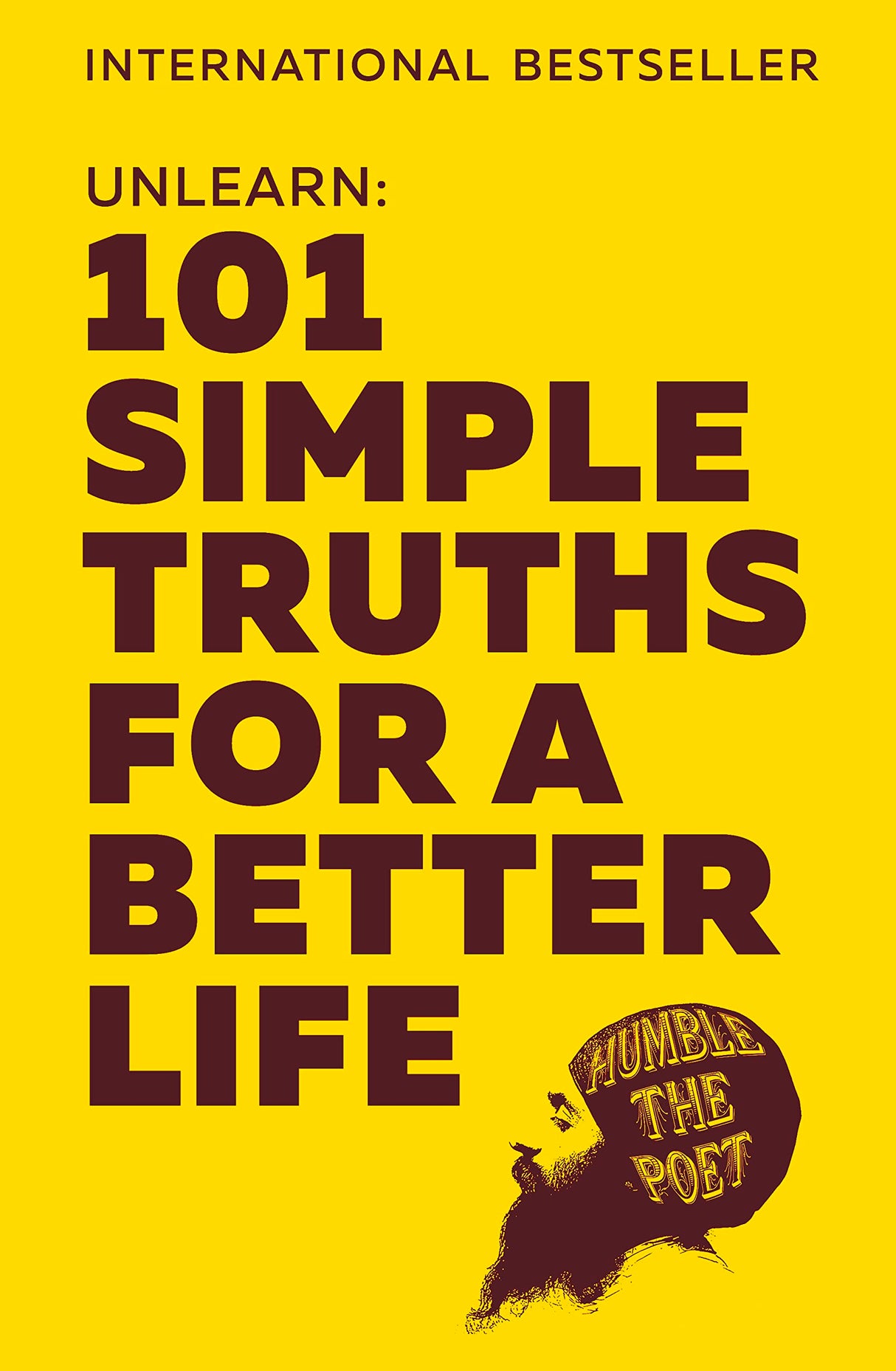 Unlearn: The international bestseller - Retail Maharaj