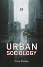 URBAN SOCIOLOGY - Retail Maharaj