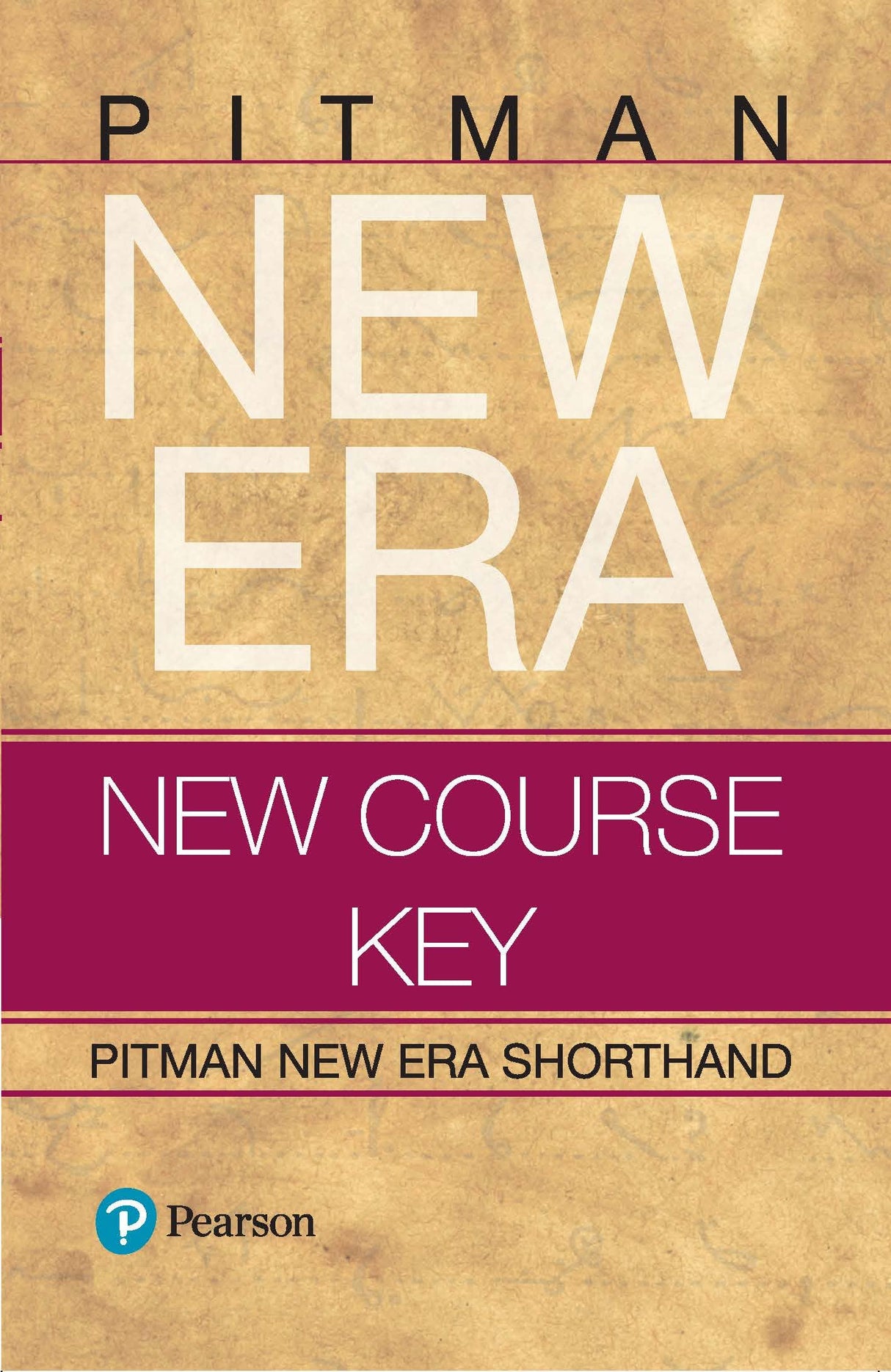 New Course Key - Retail Maharaj