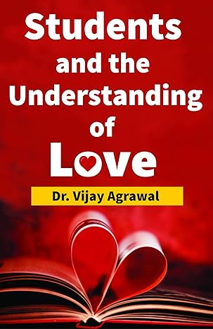 Students and the understanding of love