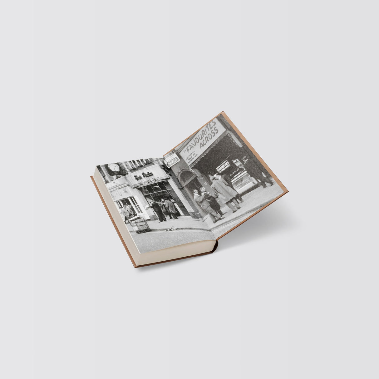 Some Men In London: Queer Life, 1960-1967 - Retail Maharaj