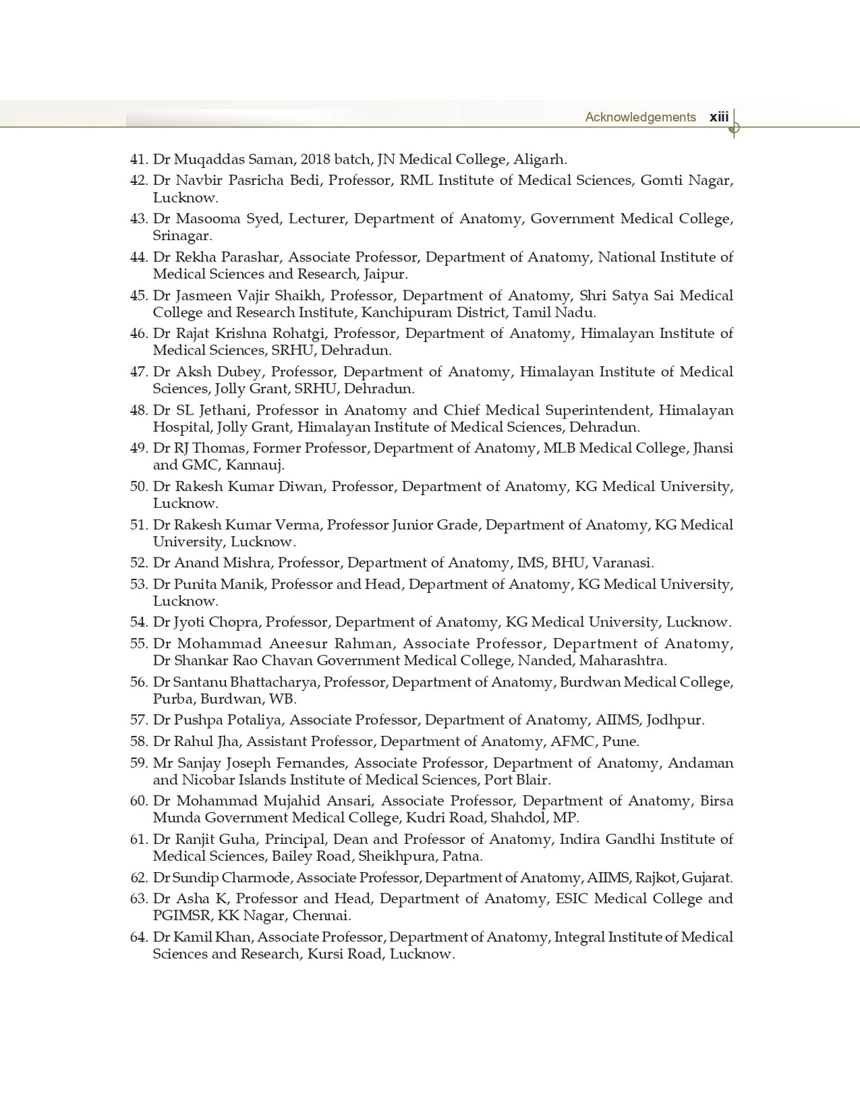 Human Osteology A Clinical Orientation 4Ed (Pb 2025)