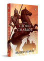 The Cloud Chariot - Retail Maharaj