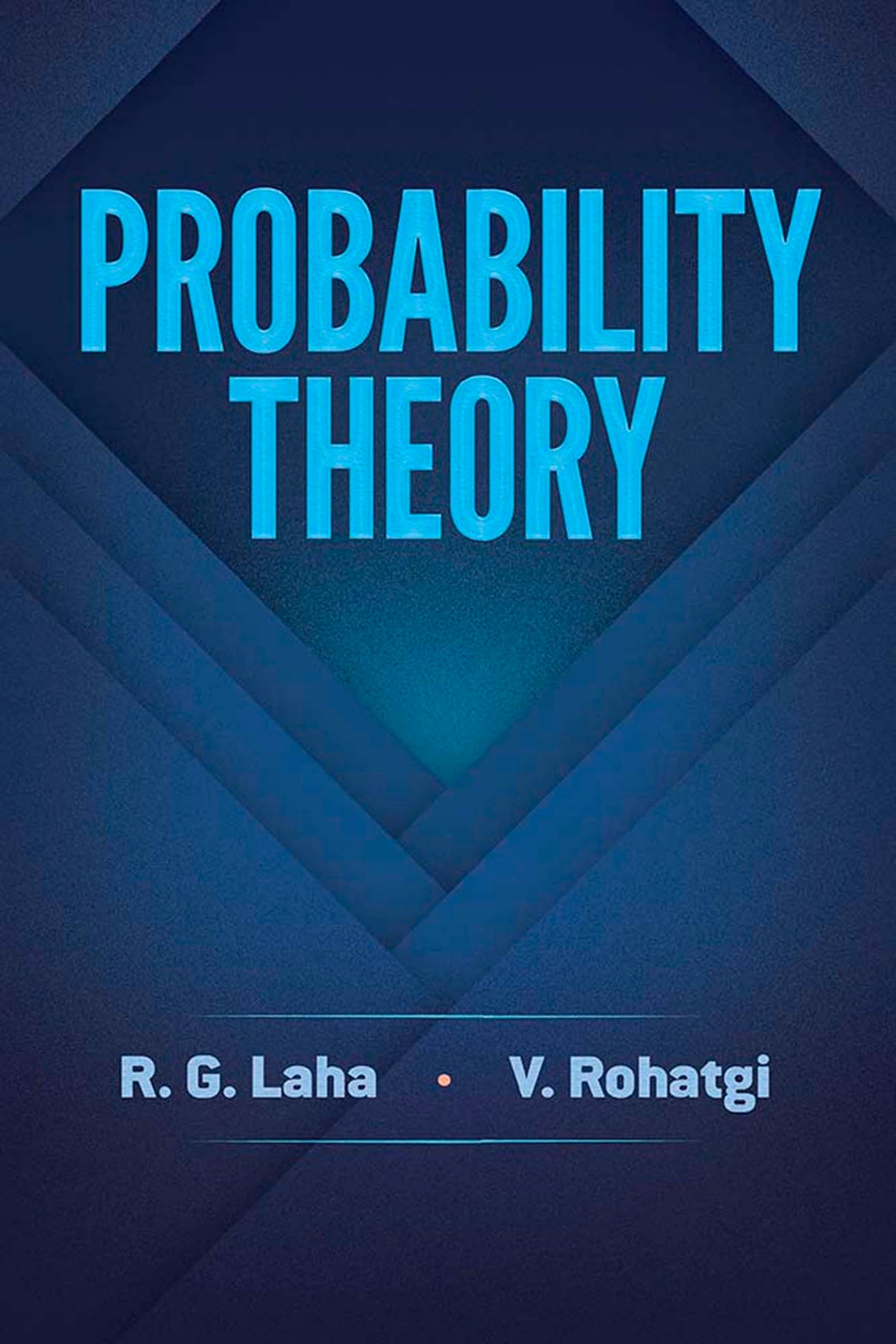 Probability Theory - Retail Maharaj
