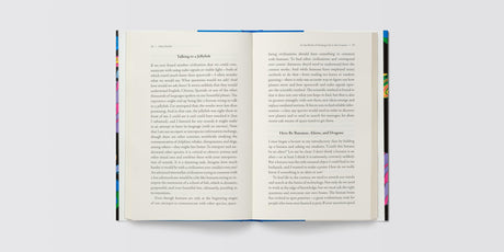 Alien Earths: Planet Hunting in the Cosmos - Retail Maharaj