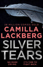Silver Tears - Retail Maharaj