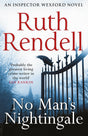 No Man's Nightingale: (A Wexford Case) - Retail Maharaj