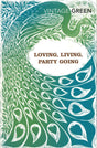 Loving, Living, Party Going - Retail Maharaj