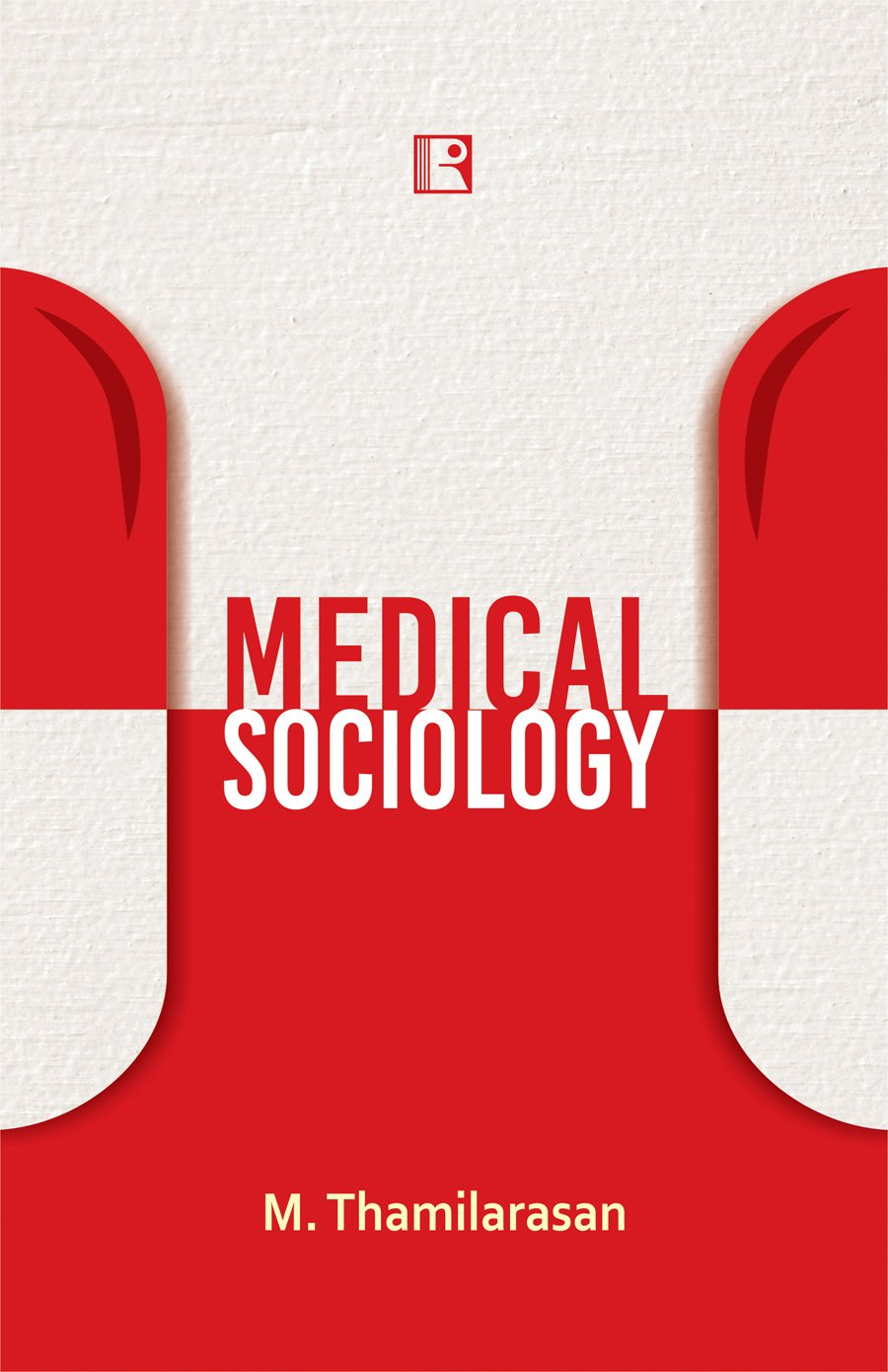 Medical Sociology - Retail Maharaj