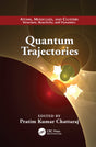 Quantum Trajectories (Atoms, Molecules, and Clusters) - Retail Maharaj