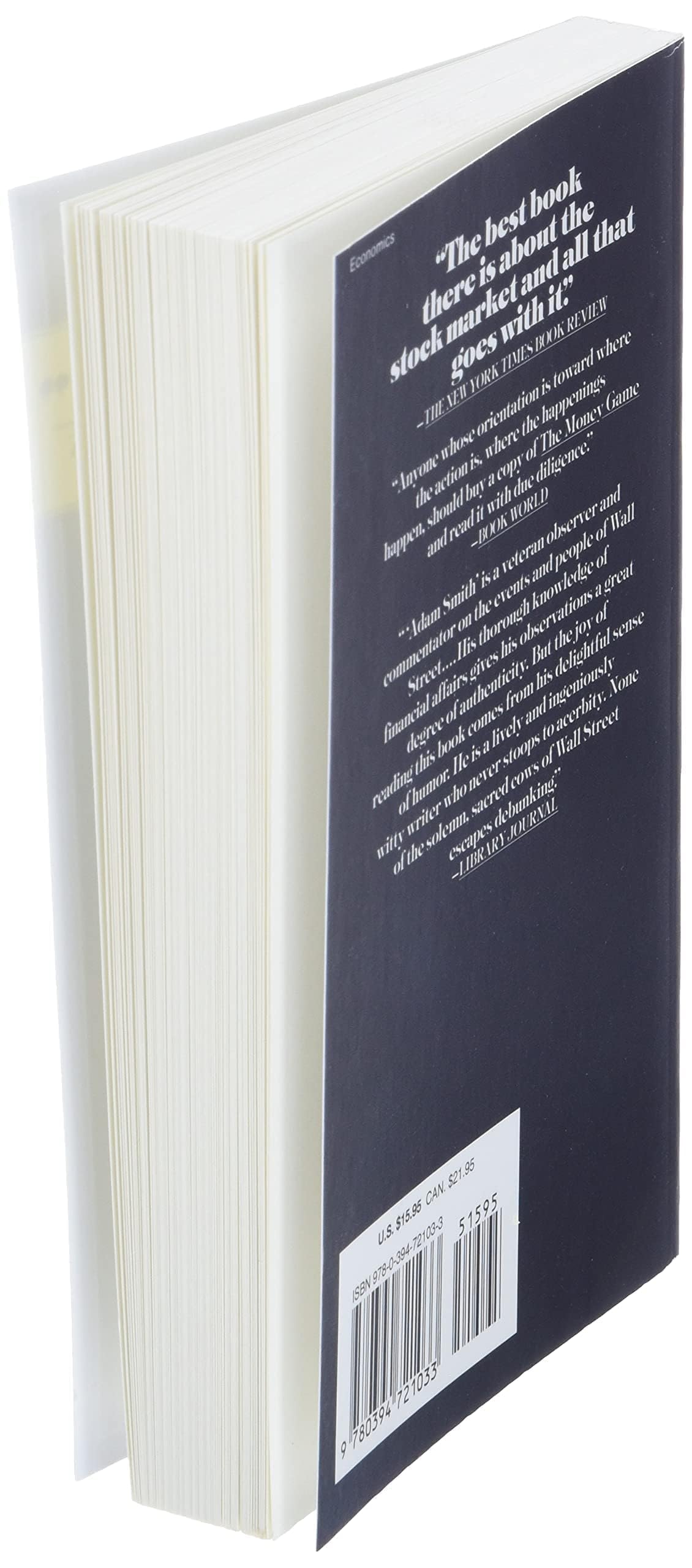 Money Game - Retail Maharaj