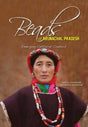 Beads of Arunachal Pradesh: Emerging Cultural Context - Retail Maharaj