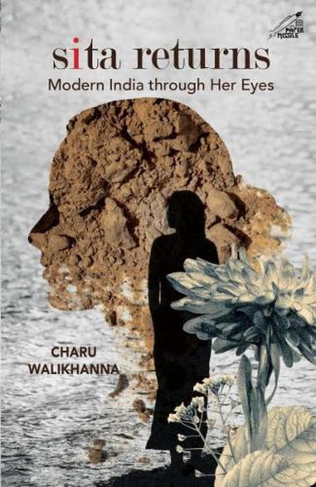 Sita Returns: Modern India Through Her Eyes - Retail Maharaj