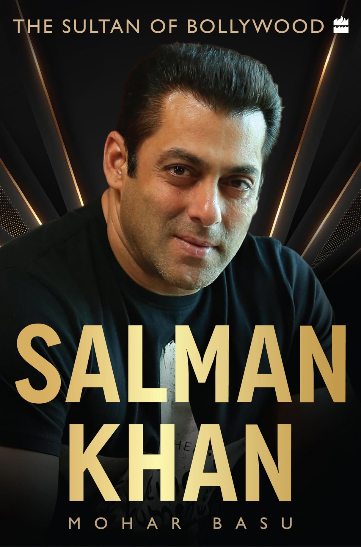 Salman Khan: The Sultan of Bollywood - Retail Maharaj