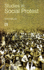 Studies in Social Protest - Retail Maharaj