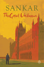 The Great Unknown - Retail Maharaj