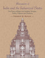 Monuments of India and the Indianized States - Retail Maharaj
