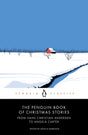The Penguin Book of Christmas Stories: From Hans Christian Andersen to Angela Carter - Retail Maharaj